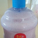 쥬씨창동역점