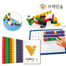큐브 - 남동구 인하로507번길 23 | 큐브