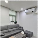세무법인우솔 네이버블로그