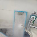 씨유 수유청년주택점 | 장안평역 유니트125 18B 타입 청년안심주택 입주청소와 하자점검, 후기와 과정