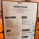 [나주애견동반]나주혁신_신상 스콘맛집 카페 욘더스콘