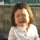 농부네 갈비