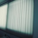 신월동023 이미지