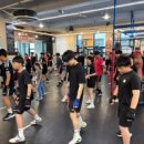 SD 오천복싱 이미지