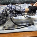 연세제일의료기 이미지