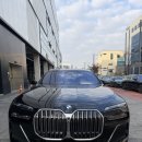 카카오모터스 | [BMW 계양전시장] 이학준 딜러님 상담 후기