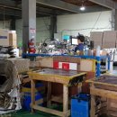 제일물산 이미지