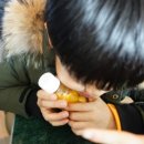 비자림빌리지3 이미지