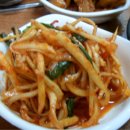 미주뚝배기 이미지