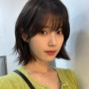 정쌤 미용실