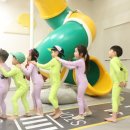 알라딘펜션 B 이미지