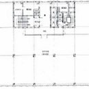 한마루빌딩 이미지