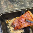 돌하우스 울산병영점 | 울산 병영 맛집 곽남길 국내산 삼겹살 소갈비 레트로 고기집