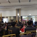 동해시재향군인회 이미지