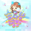 문공방 네이버블로그