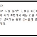 성샤인 이미지