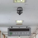 동두천중학교 이미지