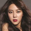 예원뷰티 스타저널