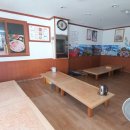 왔다족발 이미지