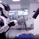 (주)협동자동차서비스 | 🤖 [전시회 탐방] 2026 세계로봇대회(WRC) 참관 가이드: 휴머노이드의 미래를 만나다
