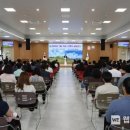 고성군 7 이미지