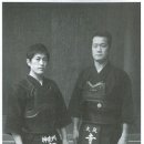 테라모토 이미지