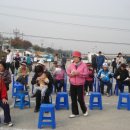 청미천 4 이미지