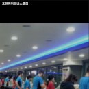 오렌지휘트니스클럽 이미지