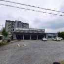 르노코리아자동차서비스코너성건 이미지