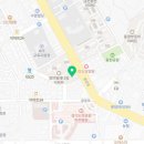NS219 오피스텔 네이버블로그