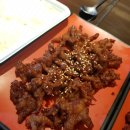 119불닭발 이미지