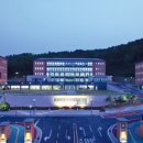 우석대학교 국방정책대학원 이미지