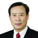 김석곤의원 이미지