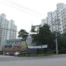 레스피아 이미지