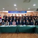 더스마트의원 이미지