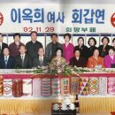 동생네 이미지