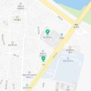 CU 밀양예림점 네이버블로그