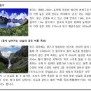 천지항공여행사 이미지