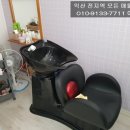 영등동-15 이미지