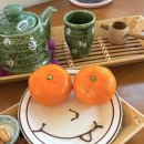 카페신성