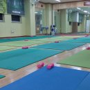 요가소도구필라테스D 이미지