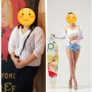 별핏