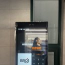 미평9길 | 여수 ”곽우철복싱 미평점“ 인생 첫 복싱 따끈따끈 2일차 후기