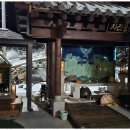 동두천-010 이미지