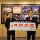 풍산기업㈜ 이미지