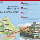 혁신중앙공인중개사사무소 이미지