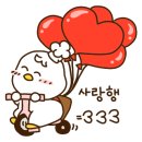 순희네반찬 이미지