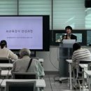 주식회사 오디에스 이미지