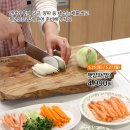 연어익스프레스