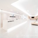 중앙로센텀치과의원 이미지